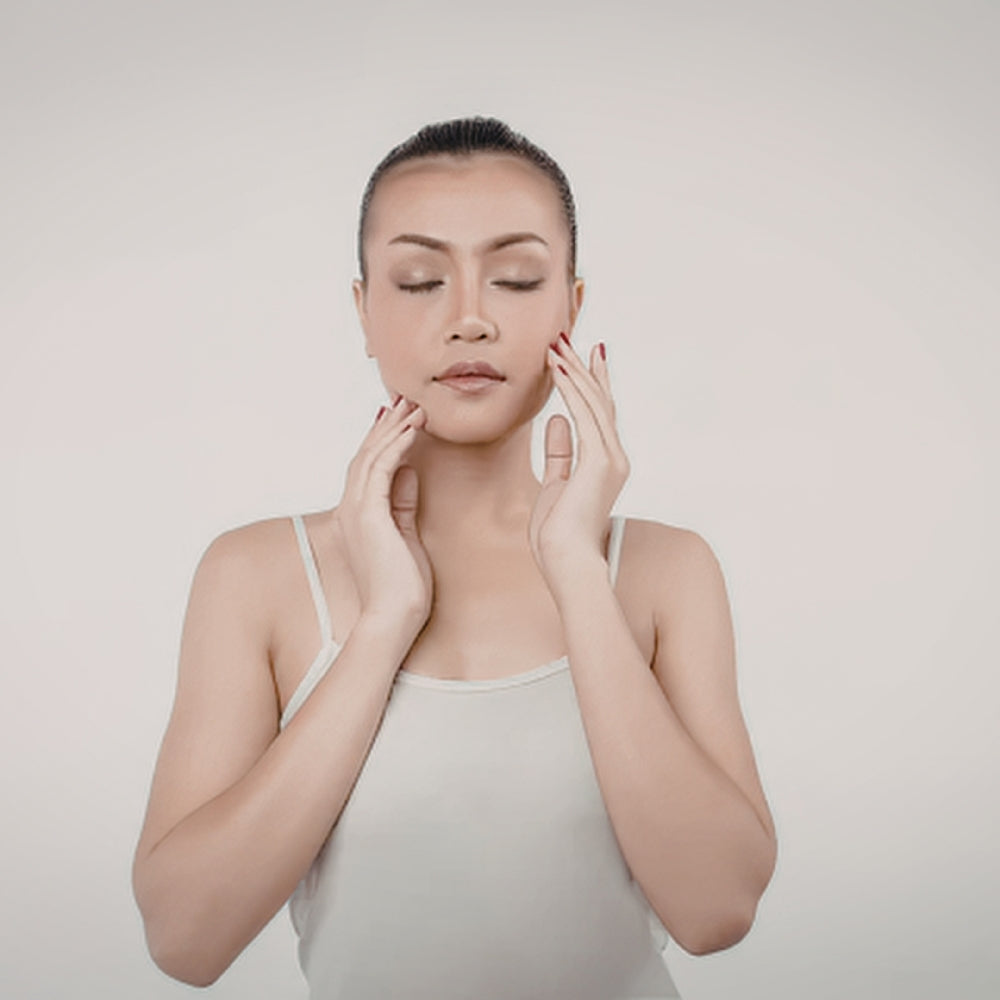 How an Amazon Best-Selling Author Turned Burnout Research into a Self-Care Brand for Women