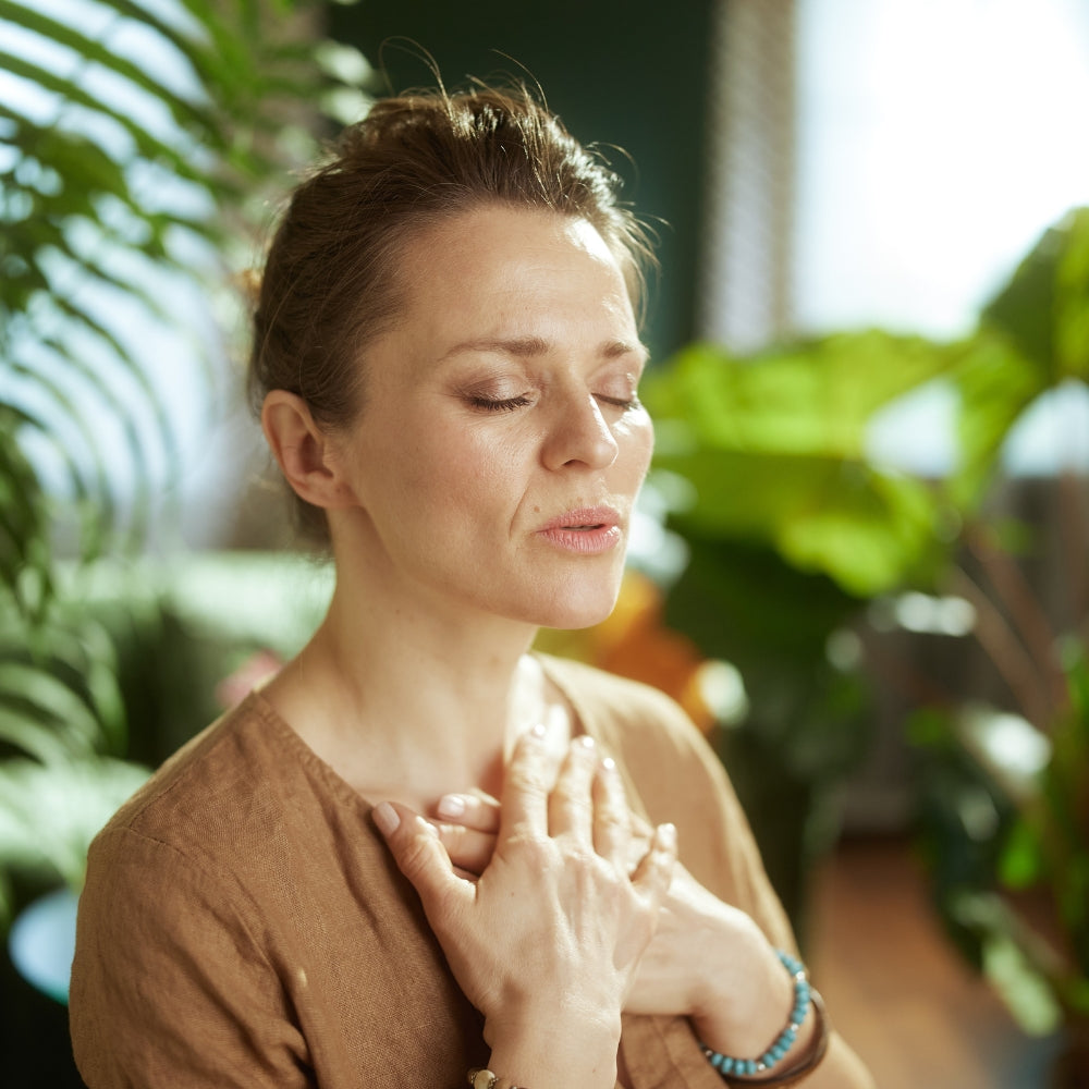 The Power of a Micro Pause