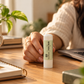 Pause Rituals Pulse Balm, 4 g stick