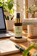 Reset Mist