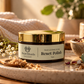Pause Rituals Reset Polish hand and body scrub, 50 g jar