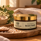 Pause Rituals Reset Soak mineral bath salt, 75 g jar