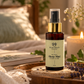 Pause Rituals Sleep Mist, lavender rice water face mist, 50 ml