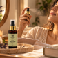 Sleep Mist spray bottle