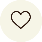 Turn Everyday Moments Into Self-Care