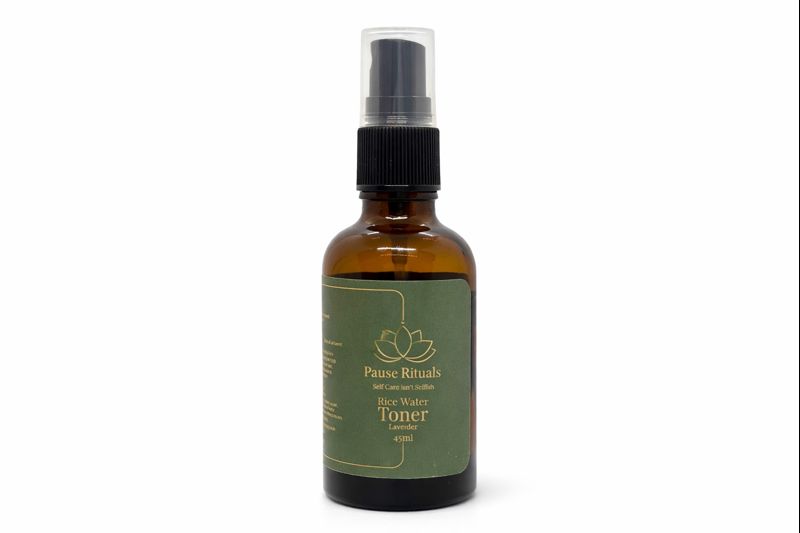 Bedtime Bliss Kit – Rest Ritual