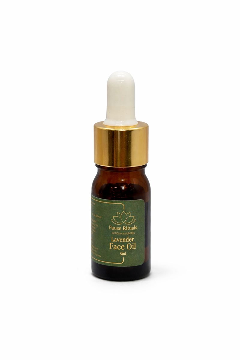 Bedtime Bliss Kit – Rest Ritual