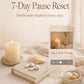 7-Day Pause Reset