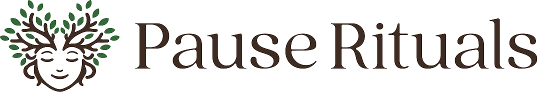 Pause Rituals