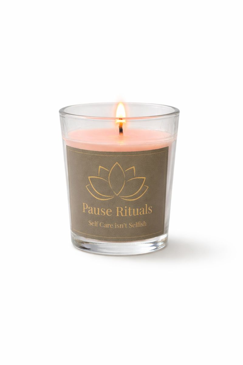 Sunday Spa Kit - Renewal Ritual