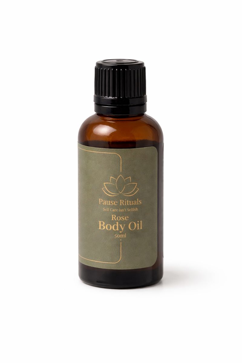 Sunday Spa Kit - Renewal Ritual