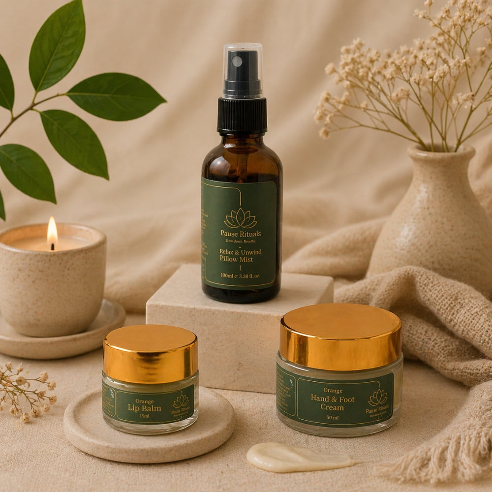 All Products